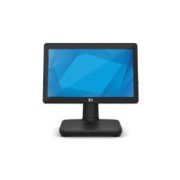 Elo Touch Solution E935572 POS system All-in-One 1.5 GHz J4105 39.6 cm (15.6") 1920 x 1080 pixels To