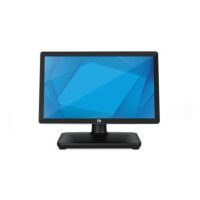 Elo Touch Solution E937720 POS system 54.6 cm (21.5") 1920 x 1080 pixels Touchscreen 2.1 GHz i5-8500T All-in-one Black