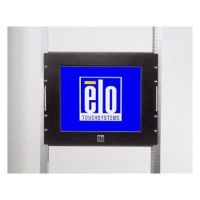 Elo Touch Solution E939253 rack accessory