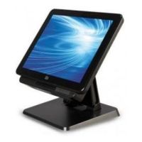 Elo Touch Solution 15X3,INTELLITOUCH POSR7,LED/LCD,ANTIGLAR