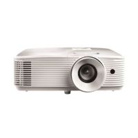 Optoma HD29HLVx data projector Standard throw projector 4500 ANSI lumens DLP 1080p (1920x1080) 3D Wh