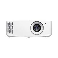 Optoma UHD38x data projector 4000 ANSI lumens DLP 4K (4096x2400) 3D