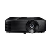 Optoma X400LVe data projector Standard throw projector 4000 ANSI lumens DLP XGA (1024x768) 3D