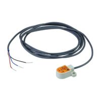 Aten Capacitive Leakage Sensor