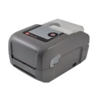 Datamax O'Neil E-Class Mark III 4205A label printer Direct thermal 203 x 203 DPI Wired