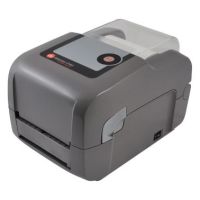 Datamax O'Neil E-Class Mark III 4305A label printer Direct thermal / Thermal transfer 300 x 300 DPI