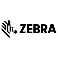 Zebra EAAS-RS5XXX-5CD3 warranty/support extension