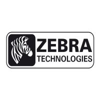 Zebra EAAS-TC52XX-5C13 warranty/support extension