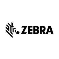 Zebra EAAS-VC83XX-3CD3 warranty/support extension