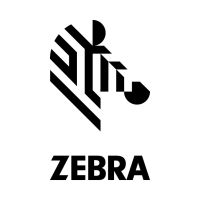 Zebra EABS-TC83XX-35D3 warranty/support extension