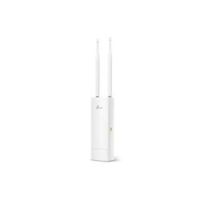 TP-LINK 300Mbps Wireless N Outdoor Access Point