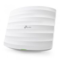 TP-LINK EAP225 300 Mbit/s Power over Ethernet (PoE) White