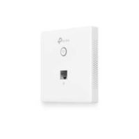 TP-LINK 300Mbps Wireless N Wall-Plate Access Point