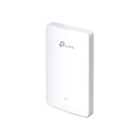 TP-LINK EAP225-Wall 867 Mbit/s Power over Ethernet (PoE) White