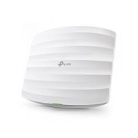 TP-LINK AC1350 Wireless MU-MIMO Gigabit Ceiling Mount Access Point