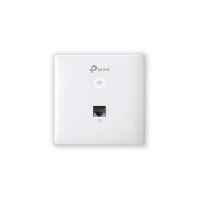 Omada EAP230 - V1 - Wireless Router - GigE, 802.11ac Wave 2 