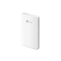 TP-LINK Omada AC1200 Wireless MU-MIMO Gigabit Wall Plate Access Point