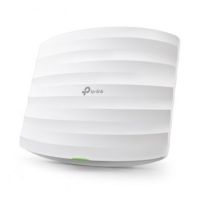 TP-LINK AC1750 Wireless MU-MIMO Gigabit Ceiling Mount Access Point