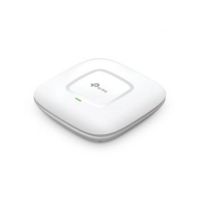 TP-LINK EAP245 wireless access point 1300 Mbit/s Power over Ethernet (PoE) White