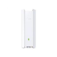 TP-Link EAP610-OUTDOOR wireless access point 1201 Mbit/s White Power over Ethernet (PoE)