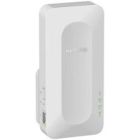 Netgear EAX12-100NAS AX1600 Wireless Dual-Band Wi-Fi 6 Mesh Extender