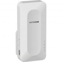 Netgear EAX15-100NAS AX1800 WiFi 6 Mesh Extender