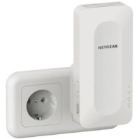 AX1800 WIFI 6 MESH EXTENDER