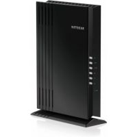 Netgear EAX18-100NAS AX1750 4-Stream WiFi Mesh Extender