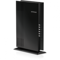 NETGEAR EAX20-100NAS 4-Stream WIFI 6 Mesh Desktop Range Extender