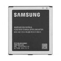 Samsung Smartphone Battery 3.8V 2600mAh