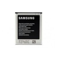 Samsung EB-F1M7F Black