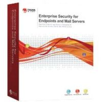 EP-SEC ENDPOINT + MAILSERV