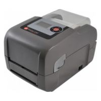 Honeywell E-4204B, Thermal Transfer 203DPI,4 IPS, LED/Button UI Serial USB, Netira Config tool, European & Bri