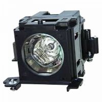 TEKLAMPS EC.J1901.001 projector lamp 156 W