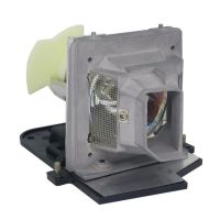 VIVID Lamps Original Inside Lamp for ACER XD1150D Replaces: EC.J3901.001