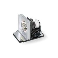 Acer EC.J6700.001 projector lamp 165 W P-VIP