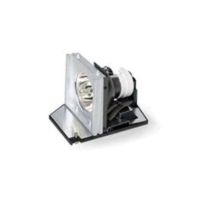 Acer Ec.J9900.001 Projector Lamp 230 W P-Vip