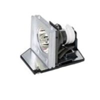 Acer EC.K2700.001 projector lamp 330 W P-VIP