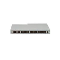 EXTREME NETWORKS VSP4450GSX-PWR+ NO PC