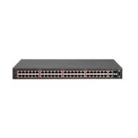 Extreme Networks EC4800A78-E6 - VSP 4850GTS 50-port Switch