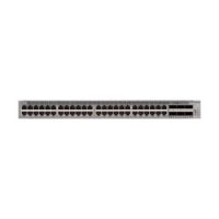 EXTREME NETWORKS 7254XTQ AC F2B 24 10G,4 40G PRT