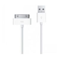 Samsung GALAXY TAB SYNC CABLE