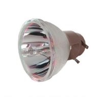 NEC NP19LP 60003129 original lamp