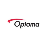 Optoma SP.8JA01GC01 BLFP230F origina