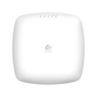 Cablenet ECW130 wireless access point 1800 Mbit/s White Power over Ethernet (PoE)