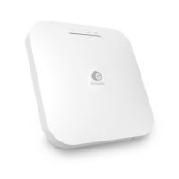 Cablenet ECW220 wireless access point 1200 Mbit/s White Power over Ethernet (PoE)