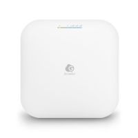 Cablenet ECW336 wireless access point 4800 Mbit/s White Power over Ethernet (PoE)