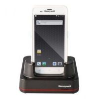 Honeywell charging station