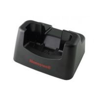 Honeywell EDA50-HB barcode reader accessory