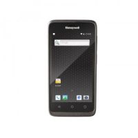 Honeywell ScanPal EDA51 handheld mobile computer 12.7 cm (5") 1280 x 720 pixels Touchscreen 272 g Black,Grey